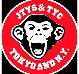 吉田耀司logo圖片