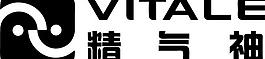 精氣神logo圖片