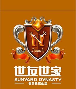 世友地板logo圖片