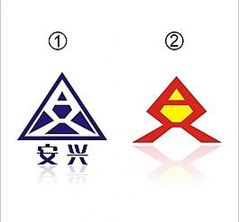 三赢兴logo图片棠兴logo源兴logo