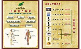 养生图片