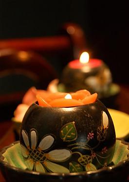 養(yǎng)生圖片