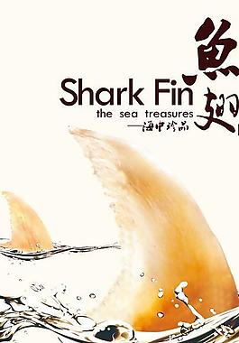 養(yǎng)生圖片
