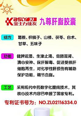 養生圖片