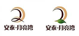 房地產(chǎn)logo圖片