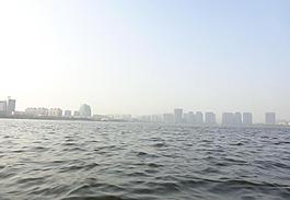 春天的景色圖片