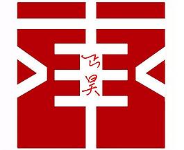 房地产logo图片