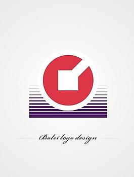 企業(yè)logo設計圖片