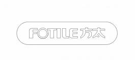 方太矢量logo圖片