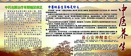 中醫(yī)養(yǎng)生圖片