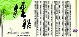 中医养生图片