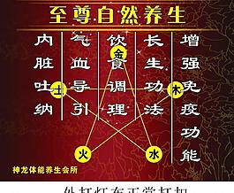 養生會所圖片