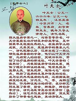 中醫(yī)養(yǎng)生圖片