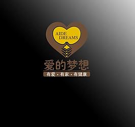 網(wǎng)站設(shè)計logo圖片
