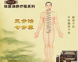 中醫(yī)養(yǎng)生圖片