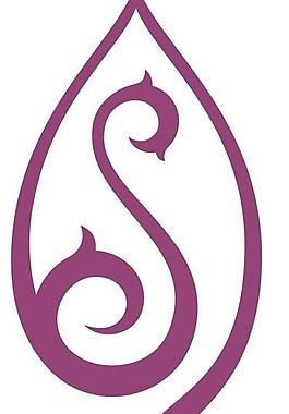標(biāo)志logo設(shè)計圖片