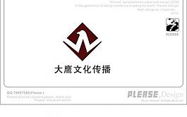 傳播公司logo圖片