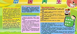中醫(yī)養(yǎng)生圖片