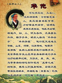 中醫(yī)養(yǎng)生圖片