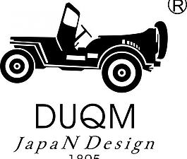 老爺車logo圖片