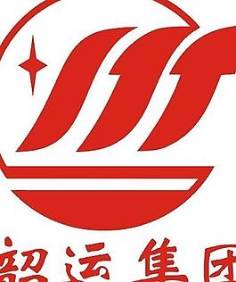 韶運logo圖片