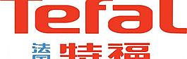 特福logo圖片