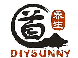 養(yǎng)生主題圖片