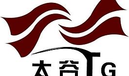 企業(yè)logo標(biāo)志圖片