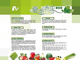 養(yǎng)生常識圖片