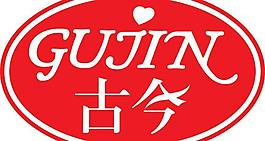 古今內衣logo圖片