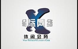 企業(yè)公司logo圖片