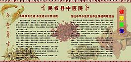 中醫(yī)養(yǎng)生圖片