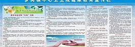 夏季養生圖片