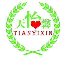 店標logo圖片