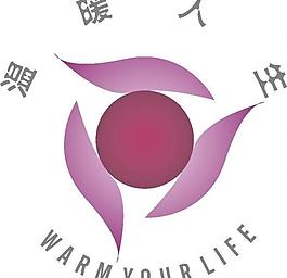貿(mào)易公司logo圖片