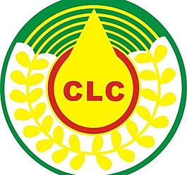 糧油局logo圖片