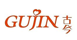 古今新logo圖片