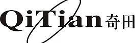 奇田logo图片