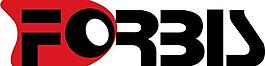 forbis logo 標(biāo)志圖片