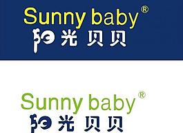 兒童家具logo圖片