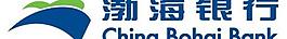 渤海銀行l(wèi)ogo圖片
