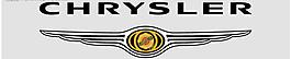 chrysler標(biāo)志logo圖片