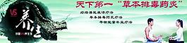 沙宣 養(yǎng)生圖片