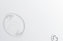 刺绣公司logo设计图片