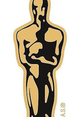 oscar_logo圖片