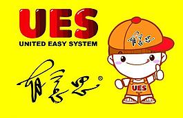 有意思logo圖片