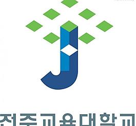 企業(yè)logo標志圖片