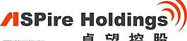 卓望控股logo圖片