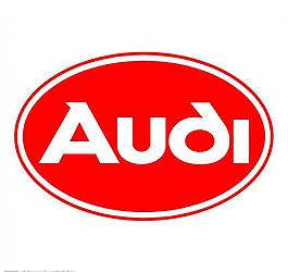 adui 奧迪 logo圖片