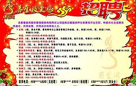 養生板栗雞 招聘圖片